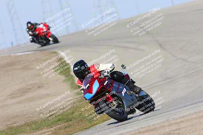 media/Mar-07-2022-Fun Track Dayz (Mon) [[9cc4a7dca7]]/Intermediate Group/230pm (Outside Grapevine)/